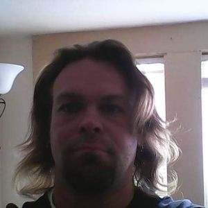 Meet your Posher, Rob